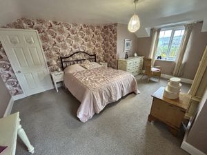 Photo 15- click for photo gallery